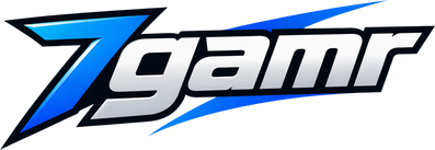 7gamr